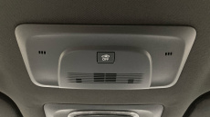 Toyota bZ4X 150kW Pure 71.4kWh 5dr Auto [11kW] Electric Hatchback